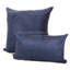 Alvardo Square Cushion-71480821-71480831