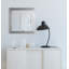 Miroir de salle de bain Rumer-2043936172