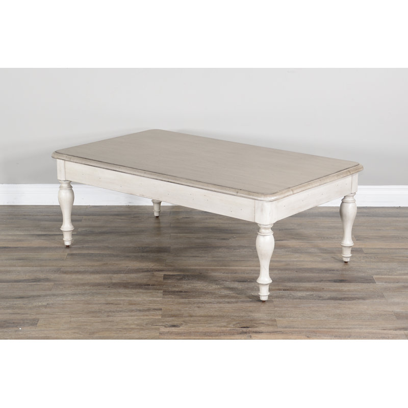 Curran Coffee Table