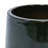 Ceramic Flowerpot-1542343005