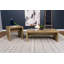 Table de bout Lynette