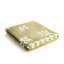 Serviette de plage-861874137