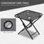 Chaise Zero Gravity