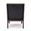 ACCENT CHAIR, chaise capitonnée, chaise écologique-1011024799