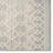 Karneisha Geometric Indoor / Outdoor Rug-1868950220