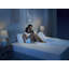 TEMPUR Ease 25cm Mattress-125060440