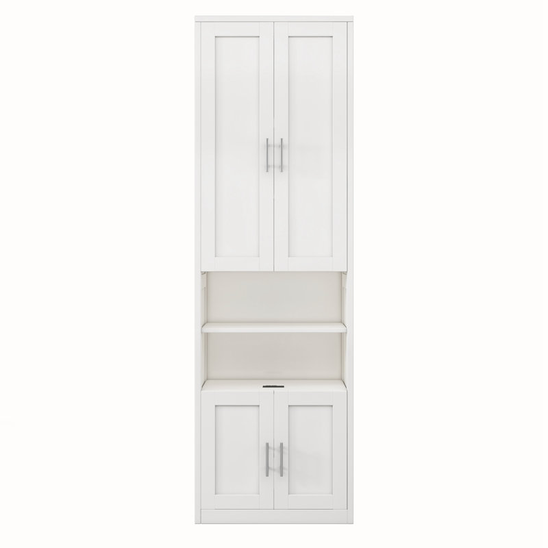 Cabinet Storage Shelves