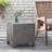 PUERTA ACCENT TABLE