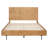 Artemi Platform Bed-771550212