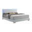 Vyara Bedroom Set in Glossy White-1943393696-1940016097