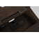 Yoji Solid Wood 3 - Drawer End Table and Built-In Outlets