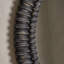 Janette Mirror-960219727-960219712