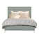 Grace/Griffin Bed