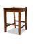 Tabouret de comptoir 24,2 po Heinemann-2045662772