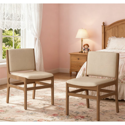Chaises de salle à manger modernes