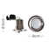 8cm Downlight and Recessed Lighting Kit