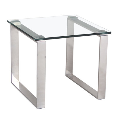 Table de bout Windbrook