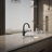 Graze Bar Swing Spout-49294370