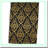 Elegant Glam Hand Towel - 15x22-1273530944