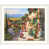 White Frame is out of stock
