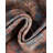 Sable Kingery Rug-523181890