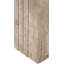 Eliam Pedestal End Table