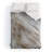 Bree Madden Modern & Contemporary Polyester Abstract Comforter-996318971