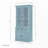 Accent Cabinet-113303970
