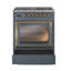 ILVE Nostalgie II Noblesse 30 in Dual Fuel Range-327453426-327453392
