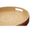Kyoto Bamboo Tray-73709069-73709068
