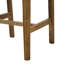 Chaise de salle à manger Beeler