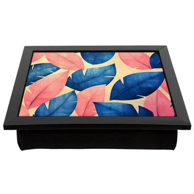 Breakfast Tray