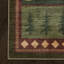 Tapis lavables imprimés Eddie Bauer-126492482-126739693