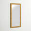 Miroir pleine longueur Lunado-1689259168-1689259198