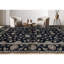 One-of-a-Kind 5'6" X 7'10" Area Rug