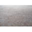 Tapis rouille et viscose Werri-1965082897