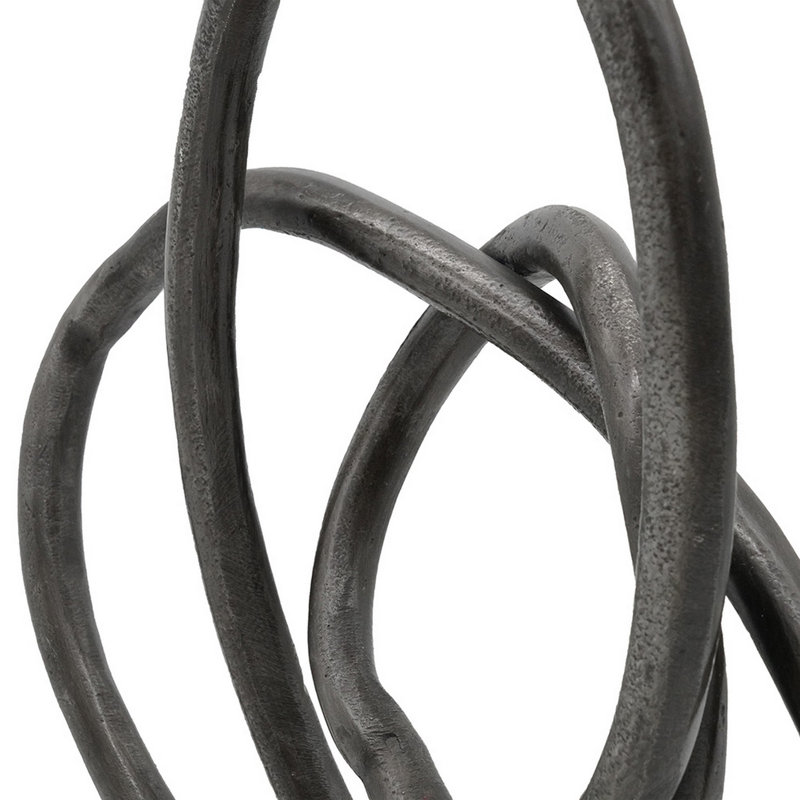 Camallea Decorative Object