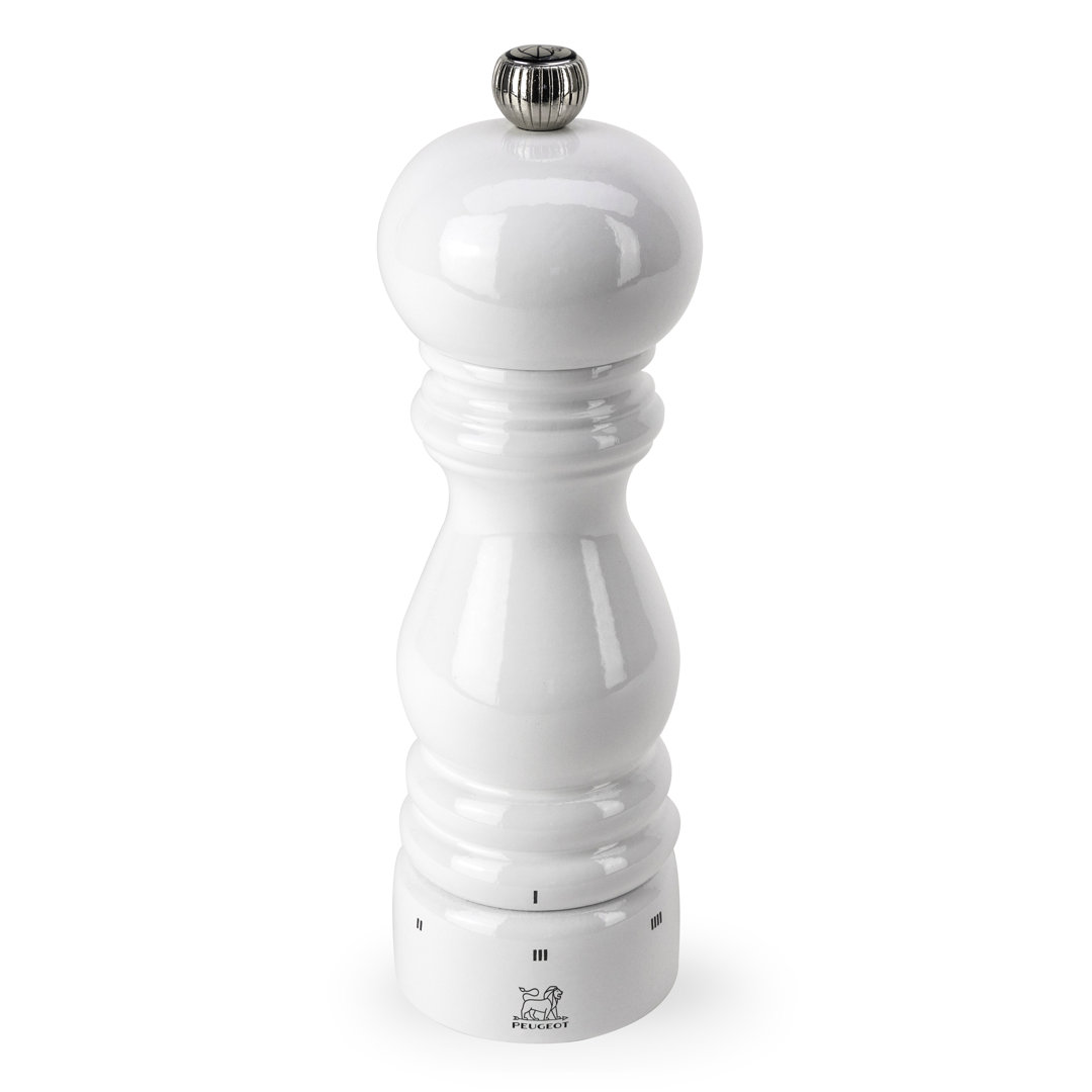 Paris u'Select Pepper Mill