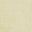 Madill Triangular Shade Sail-1487589171-1606470548