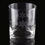 Deshanda 14oz. Drinking Glass Set