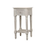 Lassiter Side Table