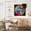 Horloge Kerner-111902827