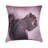 Nadell Throw Pillow