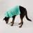 Pet Blanket-57762341-57762340