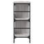 Marteinn 102cm Sideboard-986715406