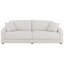 Sofa-1809957237-1809957227