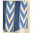 RLF Home Sonar Provance Valance