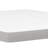 Cooling Memory Foam Mattress In A Box For Sleeper Sofa Or Dorm-1462718902