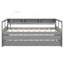 Lit de jour simple TG-606453737
