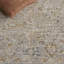 Tapis oriental Whitney 724 Performance-1875002766